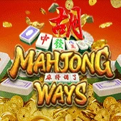 Icon game bắn cá OKVIP