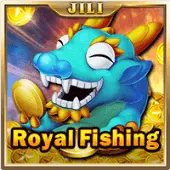 Icon casino trực tuyến OKVIP