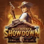 Icon game nổ hũ OKVIP