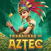 Icon game bài OKVIP