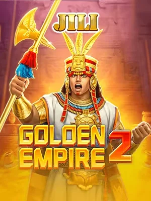 okvip Game 12