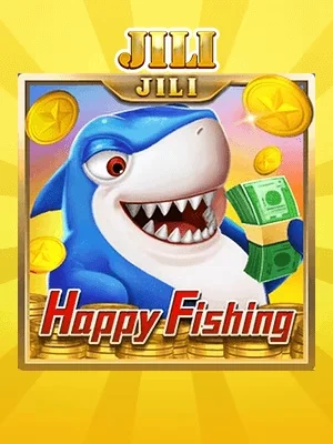 okvip Game 10